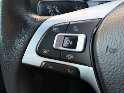 Used 2019 Volkswagen Jetta S FWD image 31