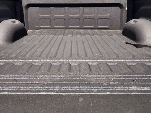 Certified 2026 RAM 2500 Big Horn AWD/4WD image 41