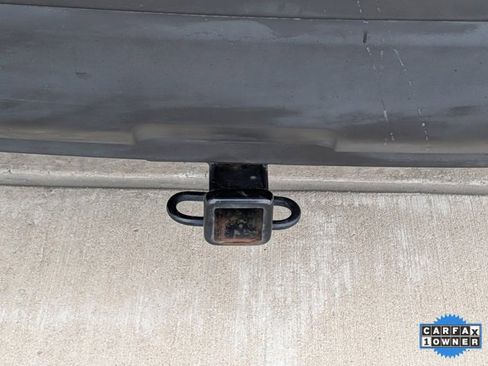 Used 2019 Toyota RAV4 XLE image 26