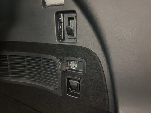 New 2025 Lincoln Aviator Reserve image 40