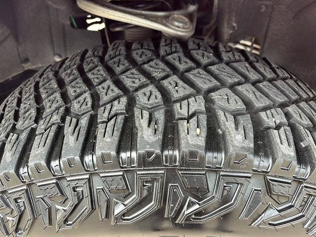 Certified 2022 Ford Bronco Wildtrak AWD/4WD image 10