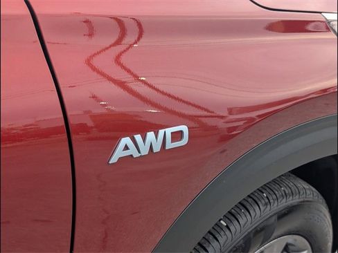 Certified 2023 Kia Seltos S image 18