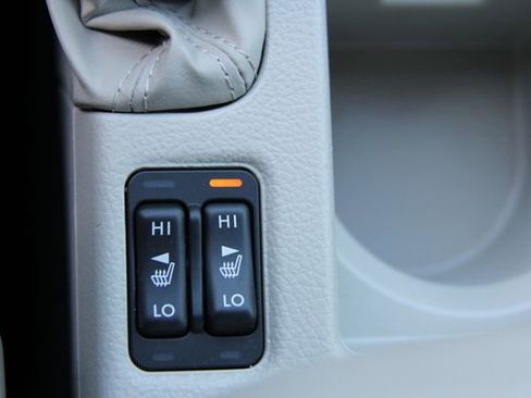 Used 2015 Subaru Crosstrek 2.0i Premium image 26