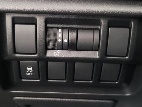 Used 2023 Subaru Impreza Premium image 20