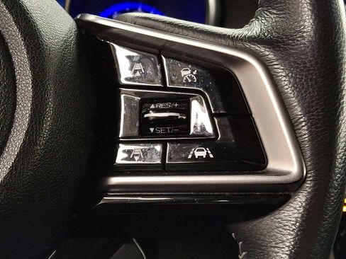 Used 2019 Subaru Outback 2.5i Touring image 15