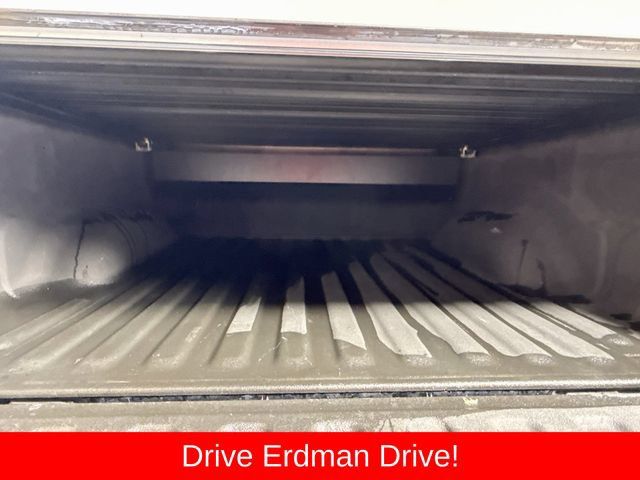 Used 2020 RAM 1500 Laramie AWD/4WD image 33