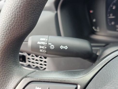 New 2026 Honda Accord SE image 21