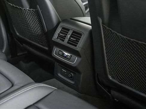 Used 2023 Audi Q5 2.0T Premium Plus w/ Premium Plus Package image 18