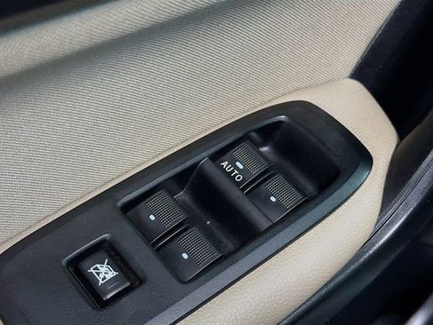 Used 2020 Ford Ranger XLT image 17