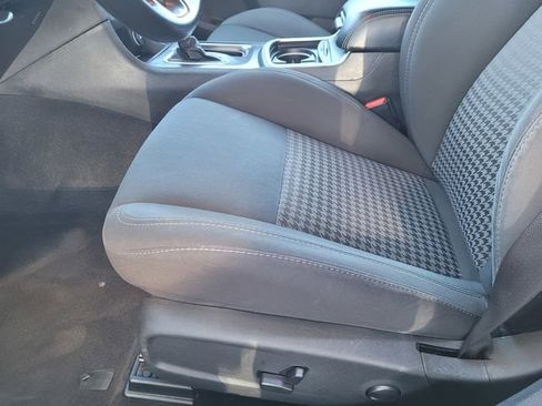 Certified 2022 Dodge Charger R/T image 17