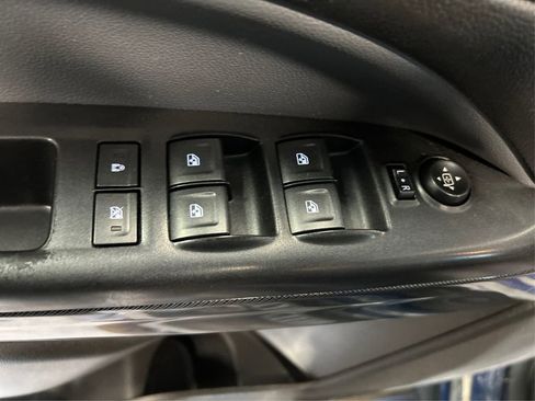 Used 2019 Chevrolet Colorado Z71 image 33