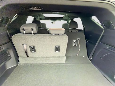 New 2026 Chevrolet Traverse LT w/ Sun and Wheel Package image 26