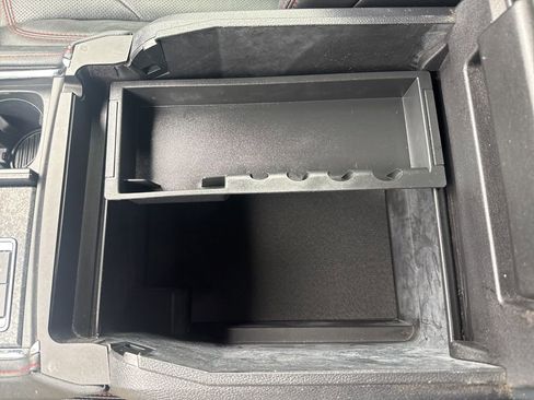 Used 2022 Ford Expedition Max Limited image 46