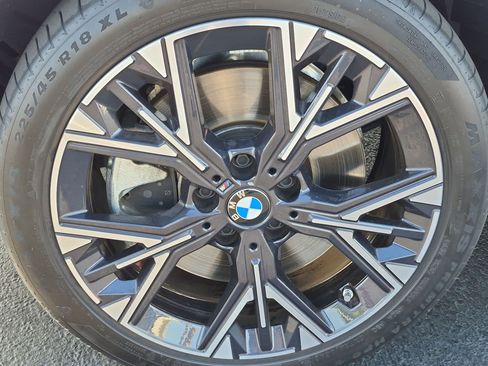 Used 2026 BMW 228i FWD image 13