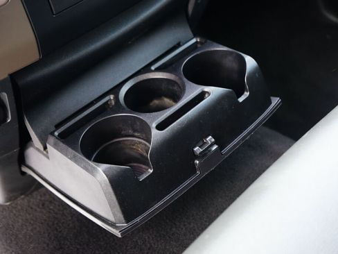 Used 2012 RAM 1500 Express image 12