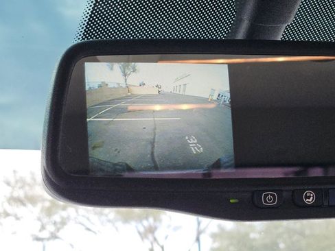 Used 2013 GMC Sierra 1500 SLT w/ SLT Convenience Package image 12