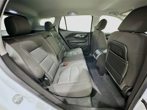 Used 2023 GMC Terrain SLE w/ Driver Convenience Package image 27