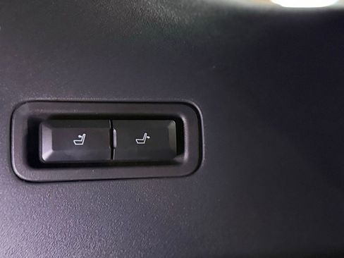 New 2026 Lincoln Navigator L Reserve AWD/4WD image 75