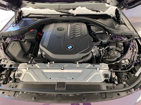 Certified 2024 BMW M240i xDrive M240i xDrive w/ Premium Package image 31