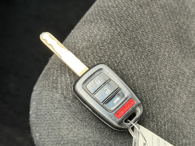 Used 2013 Honda Accord LX-S image 26