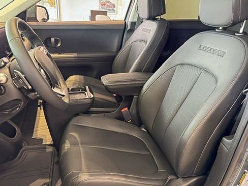 New 2026 Hyundai Ioniq 5 SEL image 9