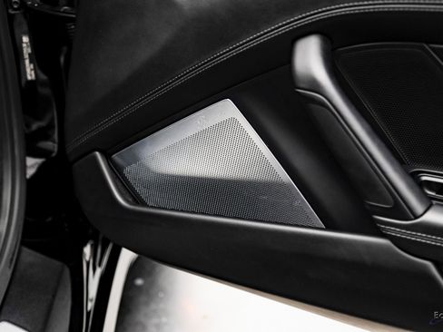 Used 2020 Porsche 911 Carrera 4S image 75