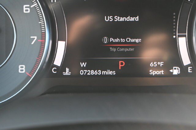 Used 2020 Acura RDX w/ Advance Package AWD/4WD image 47