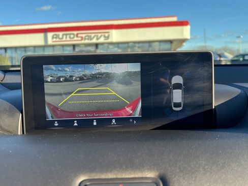 Used 2023 Acura TLX w/ A-SPEC Pkg image 37