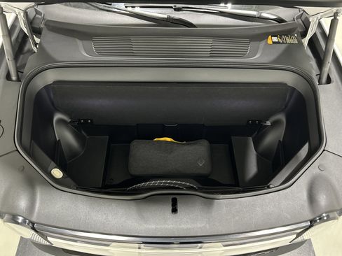 Used 2023 Rivian R1T Adventure image 14