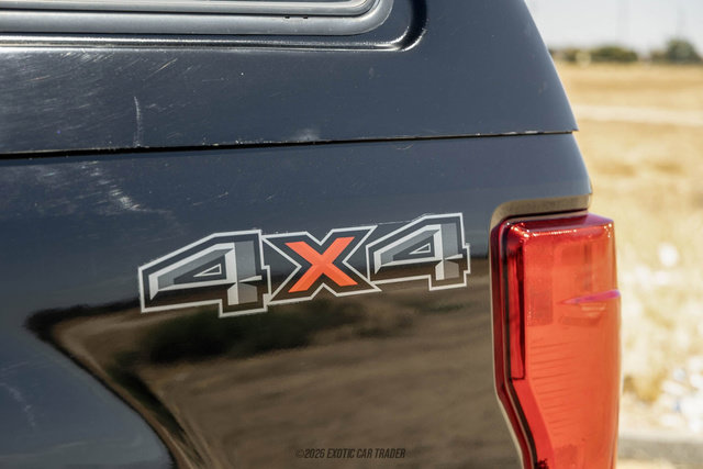 Used 2020 Ford F250 4x4 Crew Cab Super Duty image 88