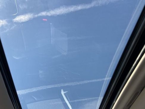 Used 2024 Subaru Outback Limited XT image 14