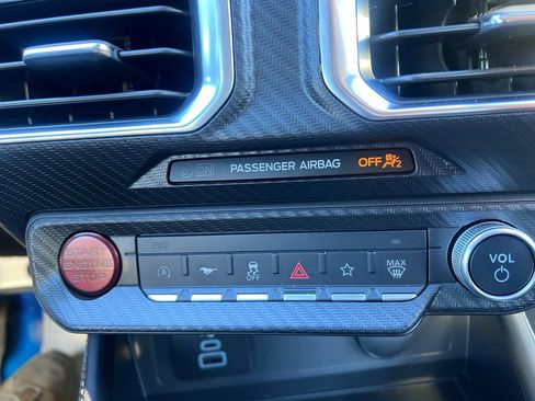 Used 2025 Ford Mustang GT Premium image 21