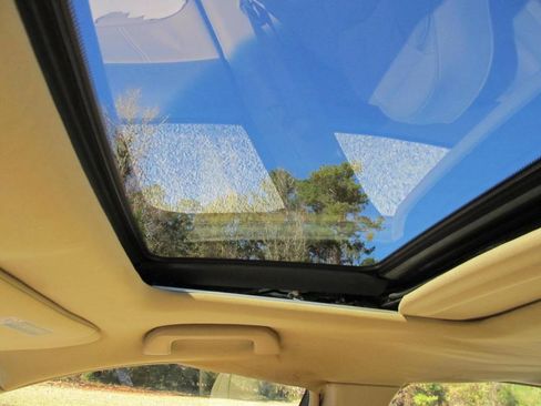 Used 2008 Honda Accord EX-L image 64