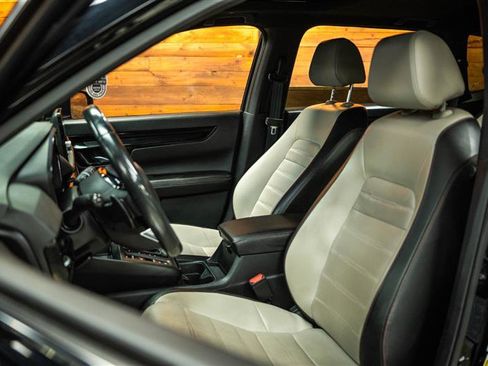 Used 2023 Honda CR-V Sport Touring image 10