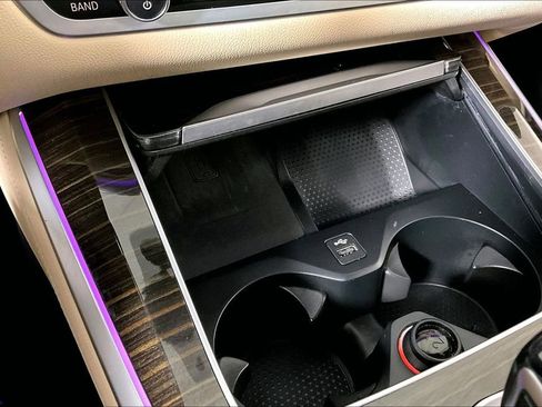 Used 2021 BMW X5 sDrive40i w/ Premium Package 2 image 34