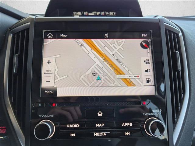 Used 2019 Subaru Forester Limited AWD/4WD image 13
