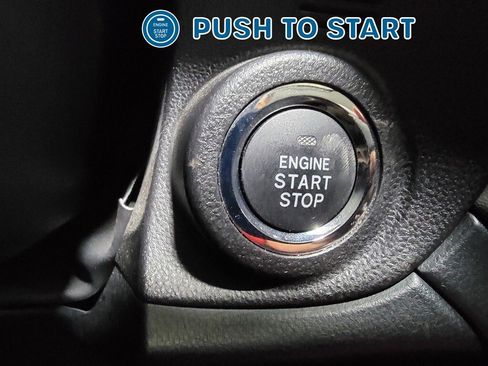 Used 2022 Subaru Outback Limited AWD/4WD image 20