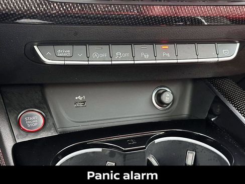 Used 2023 Audi S5 Prestige w/ S Sport Package image 36