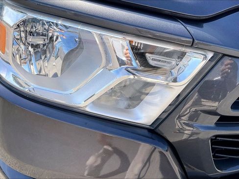 Used 2020 RAM 1500 Big Horn RWD image 29