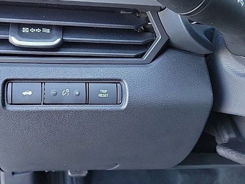 New 2026 Nissan Altima 2.5 SV image 13