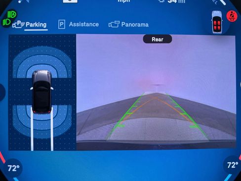 New 2026 MINI Cooper S image 20