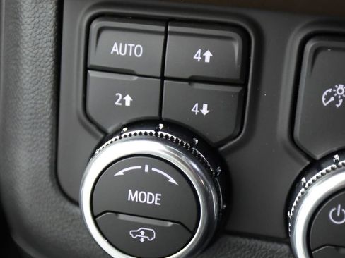 Used 2026 GMC Yukon Denali Ultimate image 27