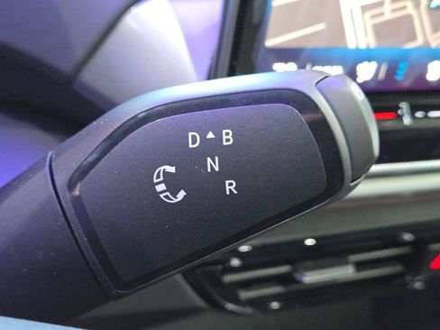 New 2026 Volkswagen ID.4 Pro S RWD image 14