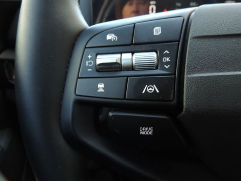 New 2026 Kia Sportage LX w/ LX Convenience Package image 21