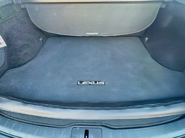 Used 2023 Lexus RX 350 Premium w/ Accessory Package (Z1) AWD/4WD image 24