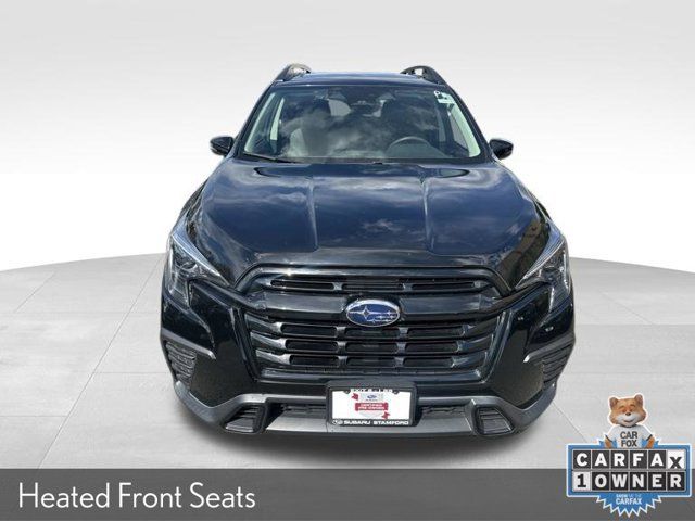 Used 2023 Subaru Ascent Onyx Edition AWD/4WD image 3