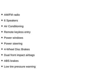 Used 2023 Hyundai Sonata SE video 2