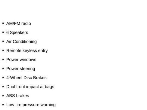 Used 2023 Hyundai Sonata SE image 2