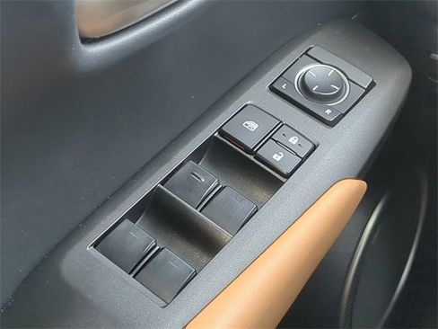 Used 2015 Lexus NX 200t 200t image 29