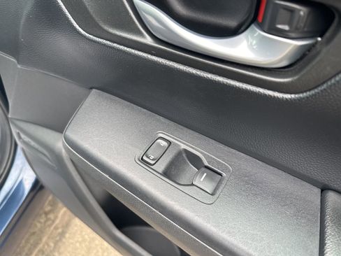 Used 2023 Honda CR-V LX image 36